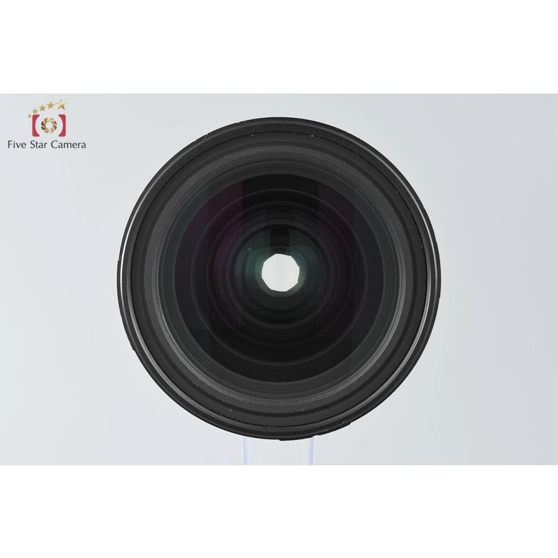 【中古】「非常に良い」PENTAX SMCP 67 55-100mm F4.5 W/C Pentax 55-100mm Focal Camera Lenses for sale | eBay