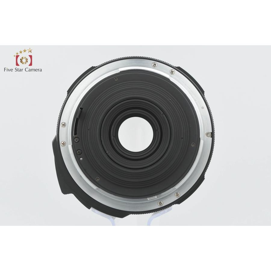 ペンタックス 【中古】PENTAX SMC 67 55mm f/4 : 中古カメラのファイブ