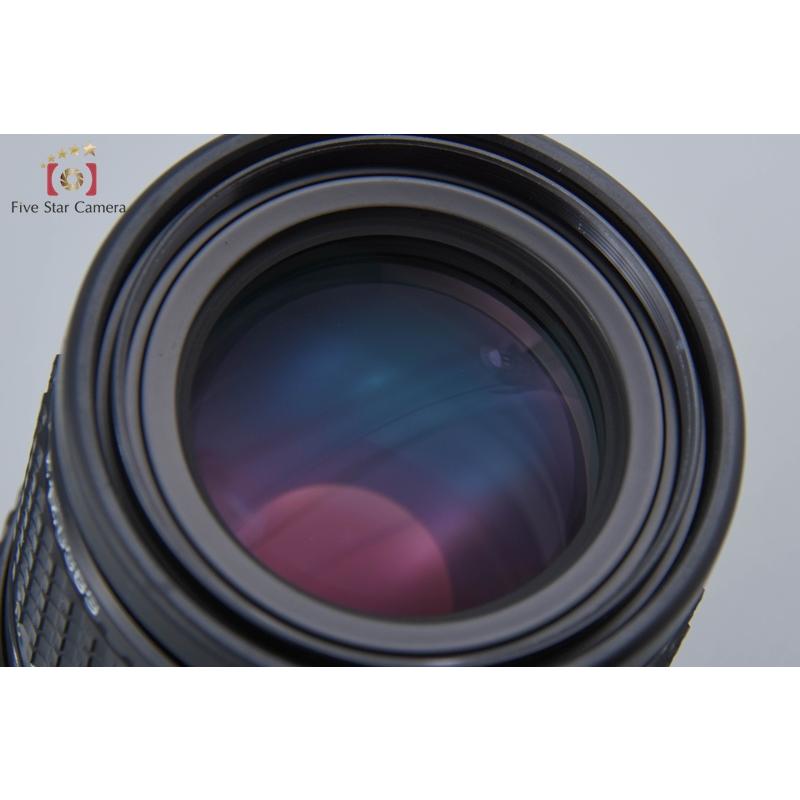 ペンタックス 【中古】PENTAX SMC A 645 150mm f/3.5 : 中古