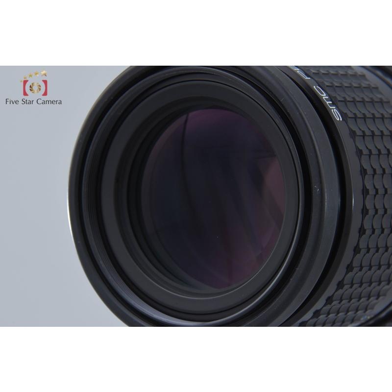 ペンタックス 【中古】PENTAX SMC A 645 150mm f/3.5 : 中古