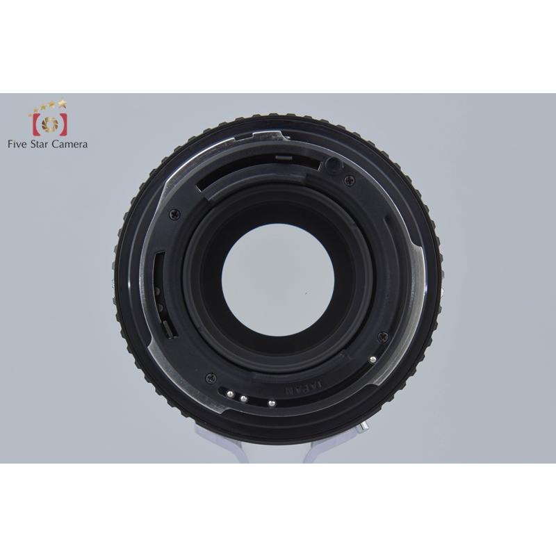 ペンタックス 【中古】PENTAX SMC A 645 150mm f/3.5 : 中古