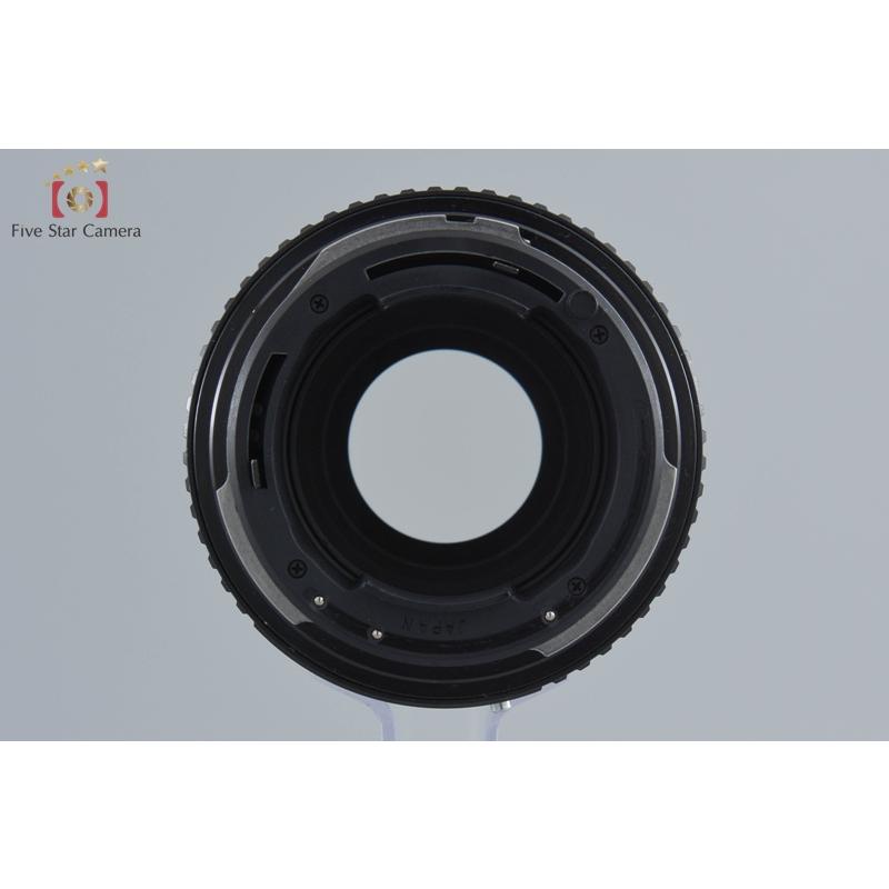 ペンタックス 【中古】PENTAX SMC A 645 200mm f/4 : 中古カメラの