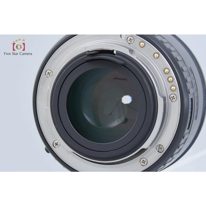 ペンタックス smc PENTAX-FA 1:1.4 50mm 実用中古 ペンタックス smc PENTAX-FA 50mmF1.4 Classicレビュー