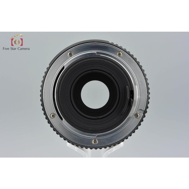 ペンタックス 【中古】PENTAX SMC M 135mm f/3.5 : 中古カメラの