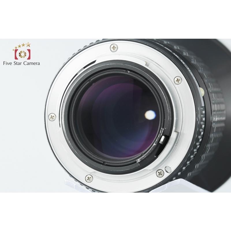 ペンタックス 【中古】PENTAX SMC M* 300mm f/4 グリーンスター : 中古 