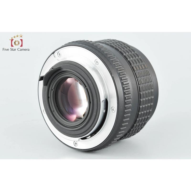 PENTA - 【中古】(ペンタックス) PENTAX SMC-M 35/2 中古】(ペンタックス) PENTAX SMC-M 35/2｜ナニワグループ