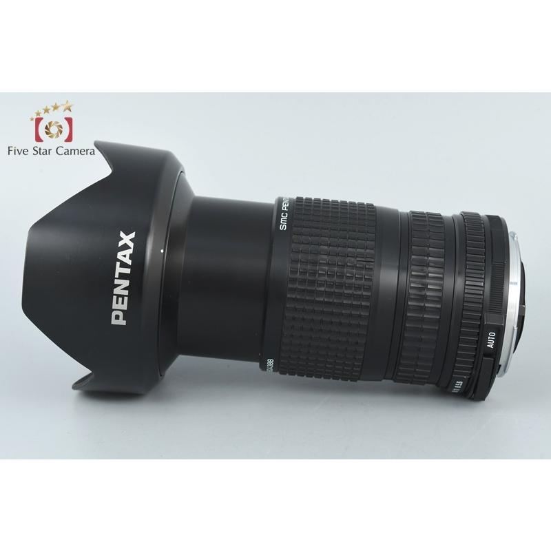 ペンタックス 【中古】PENTAX SMC 67 ZOOM 90-180mm f/5.6 ペンタックス 【中古】PENTAX SMC 67 ZOOM 90-180mm f/5.6