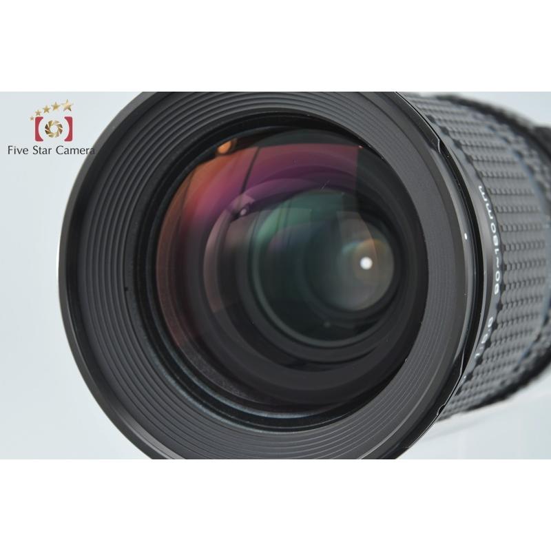 ペンタックス 【中古】PENTAX SMC 67 ZOOM 90-180mm f/5.6 ペンタックス 【中古】PENTAX SMC 67 ZOOM 90-180mm f/5.6