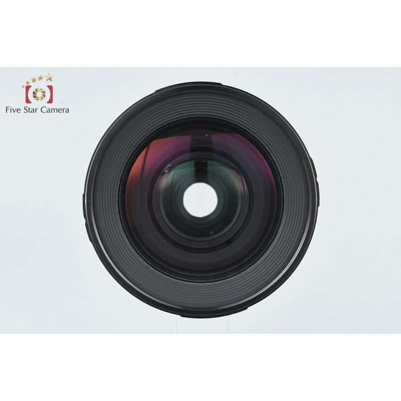 ペンタックス 【中古】PENTAX SMC 67 ZOOM 90-180mm f/5.6 ペンタックス 【中古】PENTAX SMC 67 ZOOM 90-180mm f/5.6