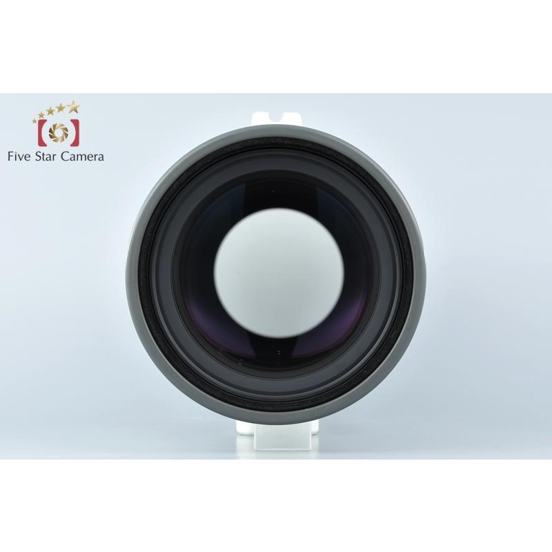 ペンタックス 【中古】PENTAX SMC A* 645 600mm f/5.6 ED IF : 中古