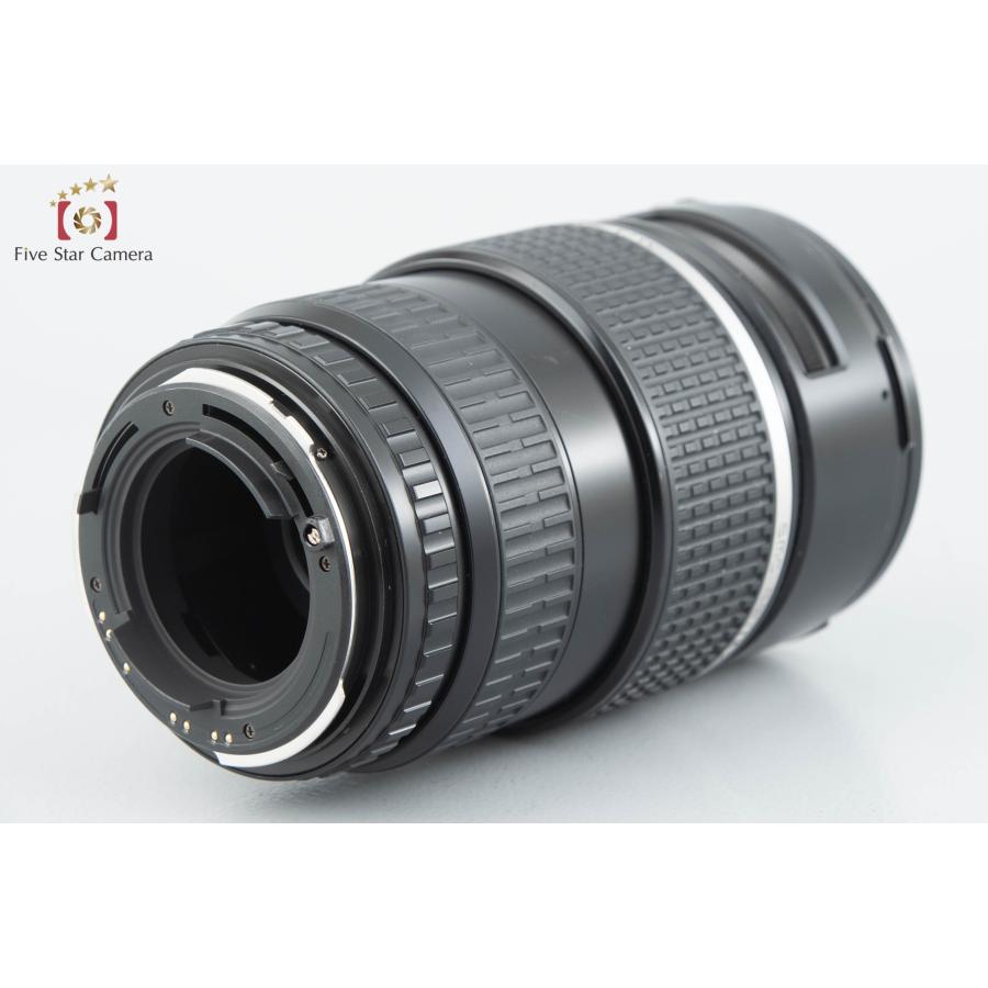 中古】PENTAX ペンタックス SMC FA 645 ZOOM 80-160mm f/4.5 中古】PENTAX ペンタックス SMC FA 645 ZOOM 80-160mm f/4.5