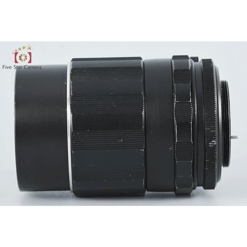 PENTA - 【中古】(ペンタックス) PENTAX SMC T 135/2.5 中古
