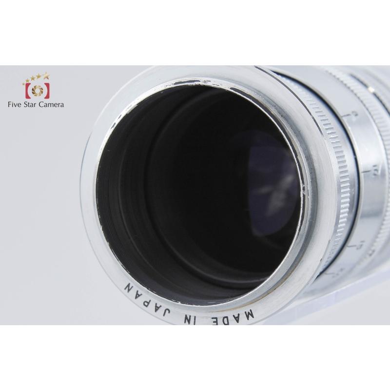 【中古】PENTAX ペンタックス TAKUMAR 100mm f/3.5 ペンタックス 【中古】PENTAX TAKUMAR 100mm f/3.5 : 中古カメラの