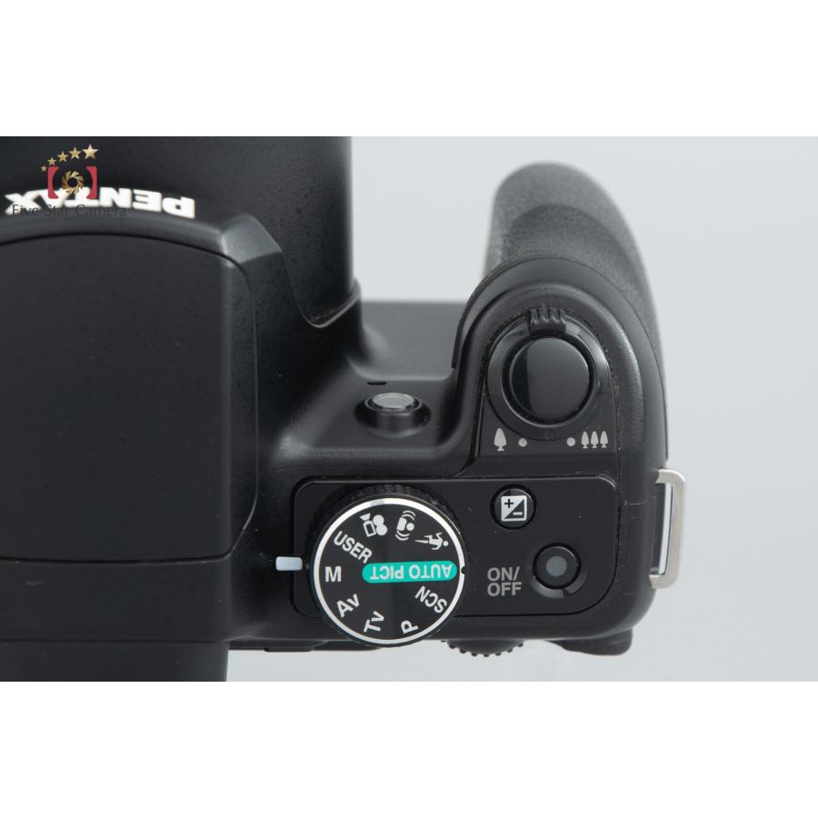【中古】PENTAX ペンタックス X70 コンパクトデジタルカメラ ペンタックス 【中古】PENTAX X70 コンパクトデジタルカメラ : 中古