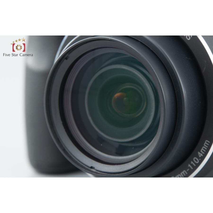 ペンタックス 【中古】PENTAX X70 コンパクトデジタルカメラ : 中古