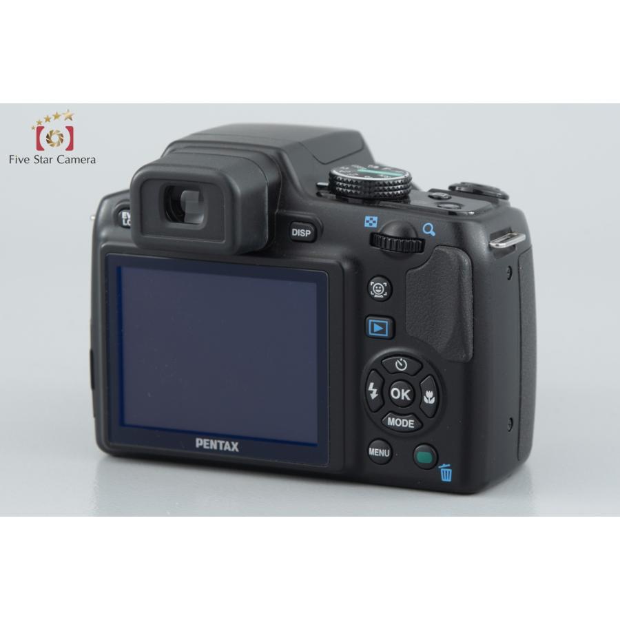 【中古】PENTAX ペンタックス X70 コンパクトデジタルカメラ ペンタックス 【中古】PENTAX X70 コンパクトデジタルカメラ : 中古