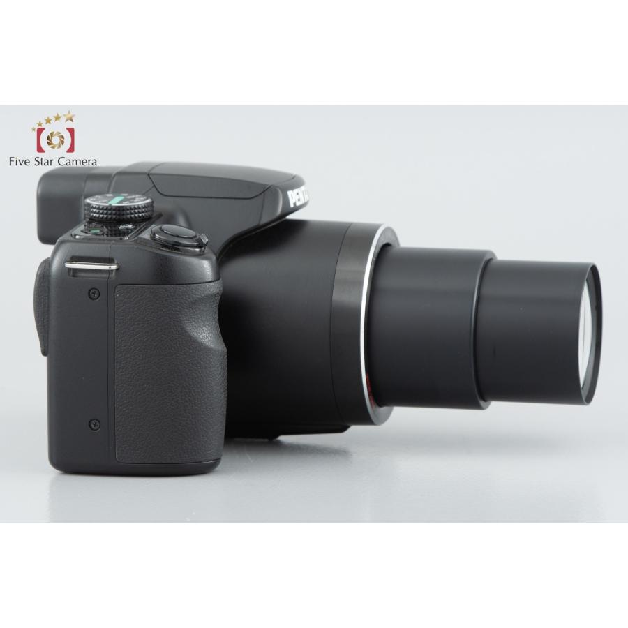 【中古】PENTAX ペンタックス X70 コンパクトデジタルカメラ ペンタックス 【中古】PENTAX X70 コンパクトデジタルカメラ : 中古