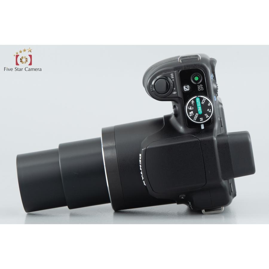 【中古】PENTAX ペンタックス X70 コンパクトデジタルカメラ ペンタックス 【中古】PENTAX X70 コンパクトデジタルカメラ : 中古