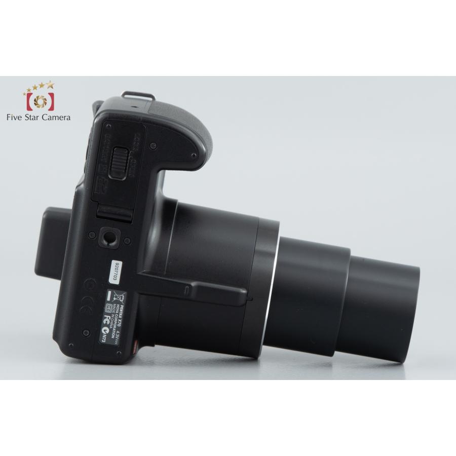 【中古】PENTAX ペンタックス X70 コンパクトデジタルカメラ ペンタックス X70 価格比較 - 価格.com