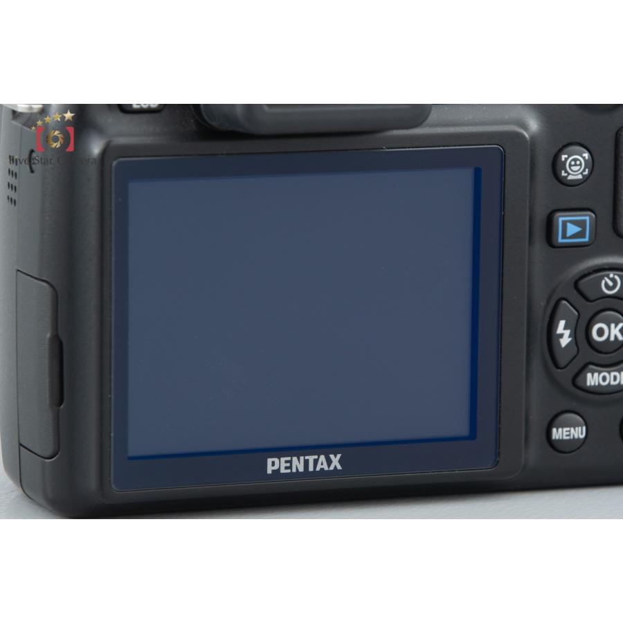 【中古】PENTAX ペンタックス X70 コンパクトデジタルカメラ ペンタックス X70 価格比較 - 価格.com