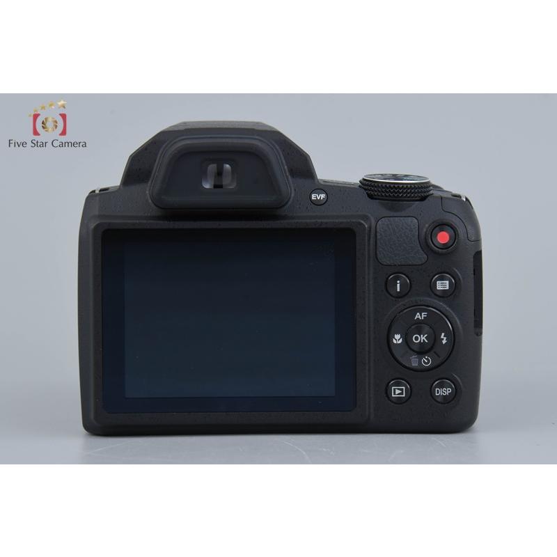 【中古】PENTAX ペンタックス XG-1 コンパクトデジタルカメラ ペンタックス 【中古】PENTAX XG-1 コンパクトデジタルカメラ : 中古