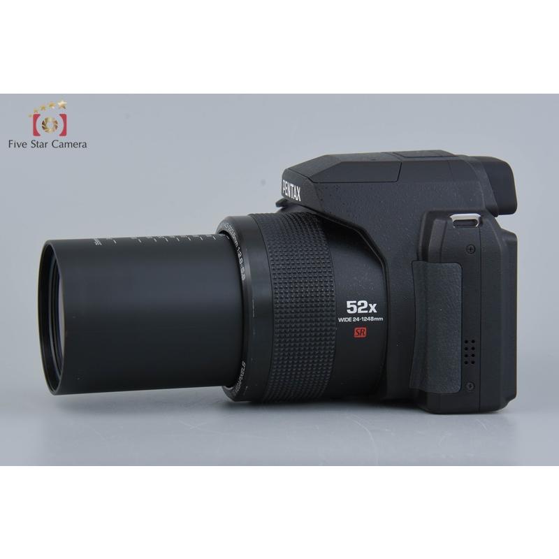 ペンタックス 【中古】PENTAX XG-1 コンパクトデジタルカメラ : 中古