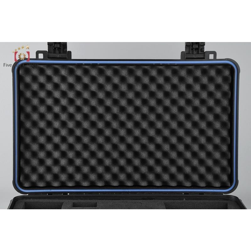 中古】PHASE ONE フェーズワン ペリカン箱 デジタルバック用 : 中古