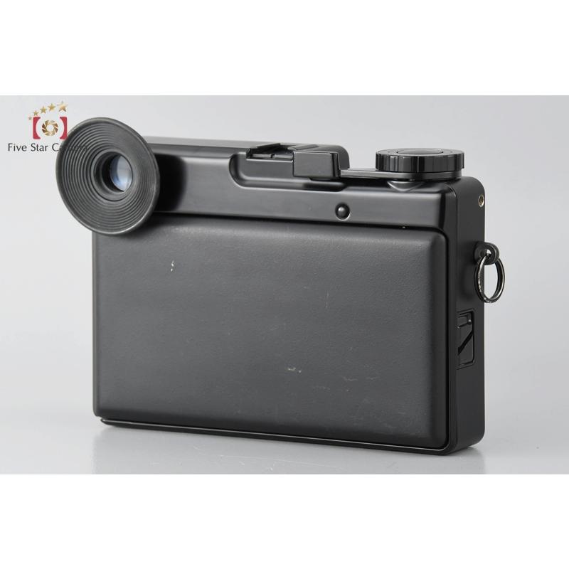 中古】PLAUBEL プラウベル makina 67 中判フィルムカメラ : 中古カメラ