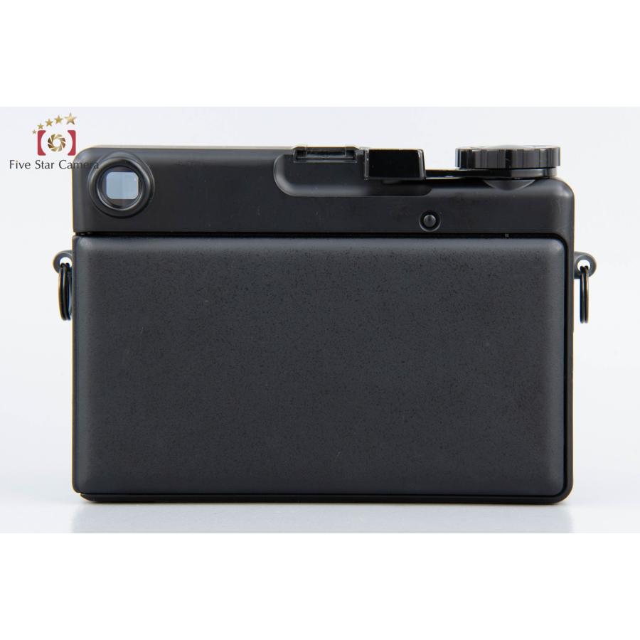 中古】PLAUBEL プラウベル makina 67 中判フィルムカメラ : 中古