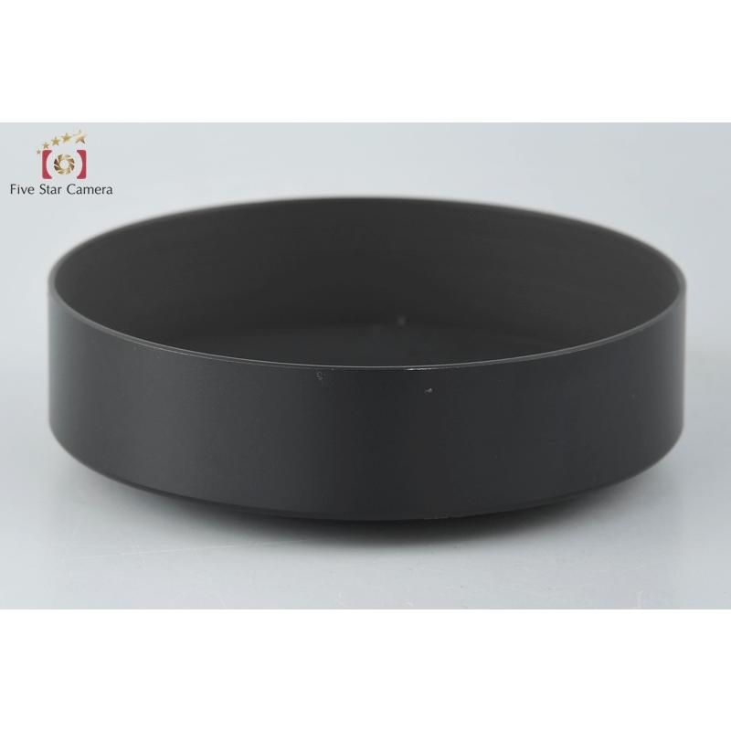 中古】PLAUBEL プラウベル レンズフード makina 67用 : 中古 中古】PLAUBEL プラウベル レンズフード makina 67用 : 中古