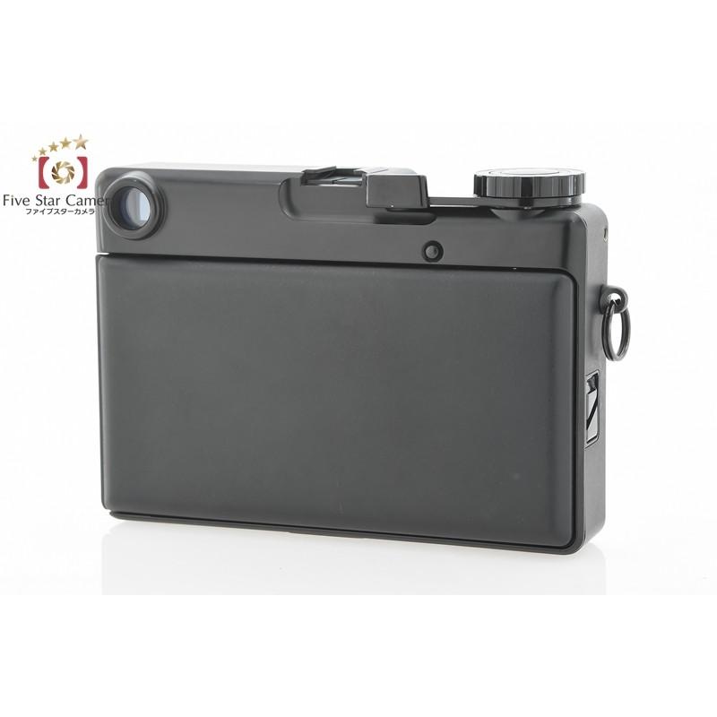 中古】PLAUBEL プラウベル makina 67 中判フィルムカメラ 中古】PLAUBEL プラウベル makina 67 中判フィルムカメラ