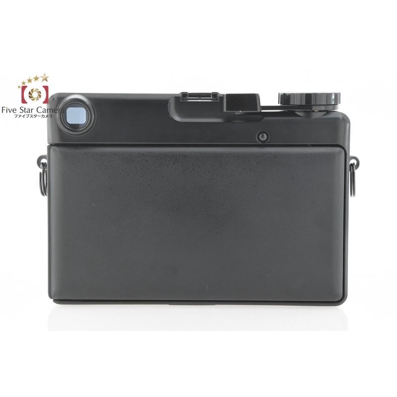 中古】PLAUBEL プラウベル makina 67 中判フィルムカメラ 中古】PLAUBEL プラウベル makina 67 中判フィルムカメラ