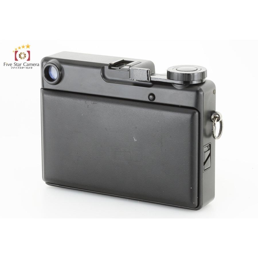 中古】PLAUBEL プラウベル Makina 67 中判フィルムカメラ : 中古カメラ