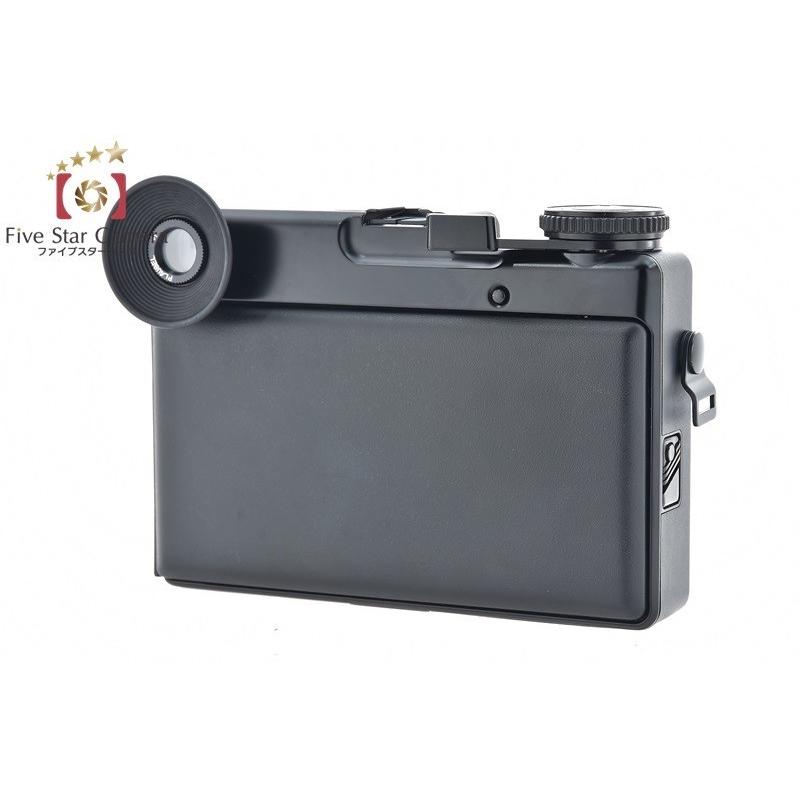 中古】PLAUBEL プラウベル Makina W67 中判フィルムカメラ : 中古