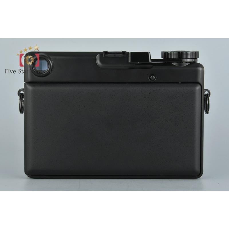 中古】PLAUBEL プラウベル makina 67 中判フィルムカメラ : 中古カメラ