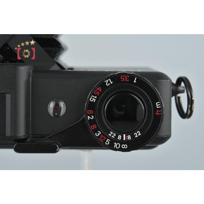 中古】PLAUBEL プラウベル makina 67 中判フィルムカメラ : 中古カメラ