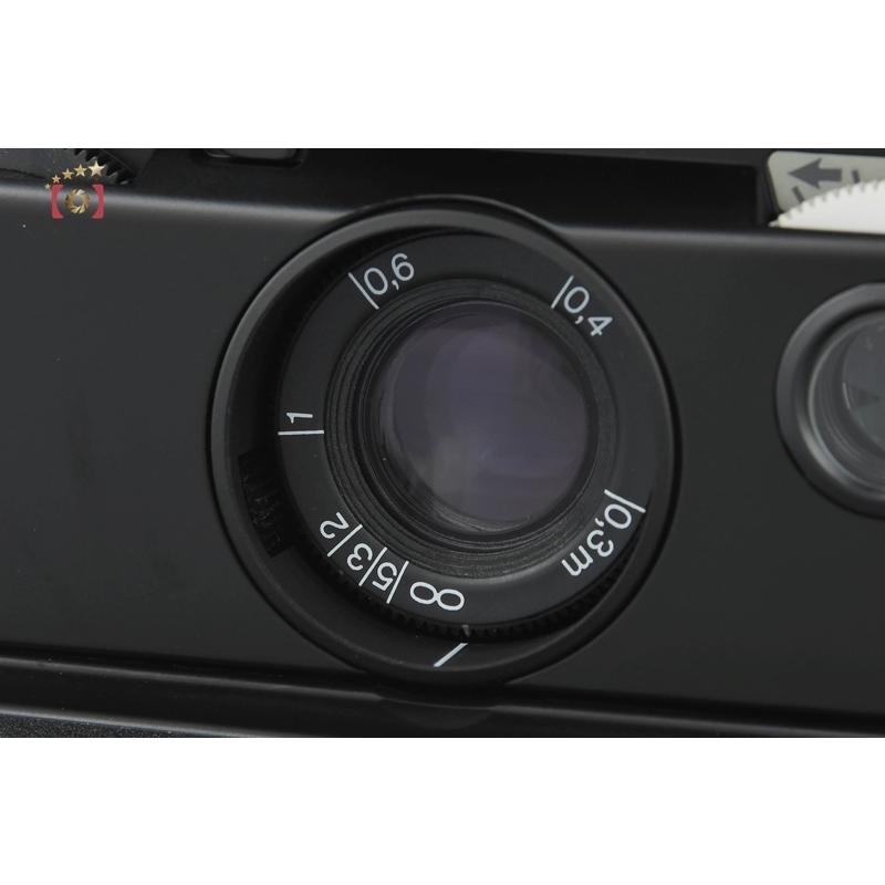 Polaroid（ポラロイド） 【中古】Polaroid 690 インスタントフィルム 