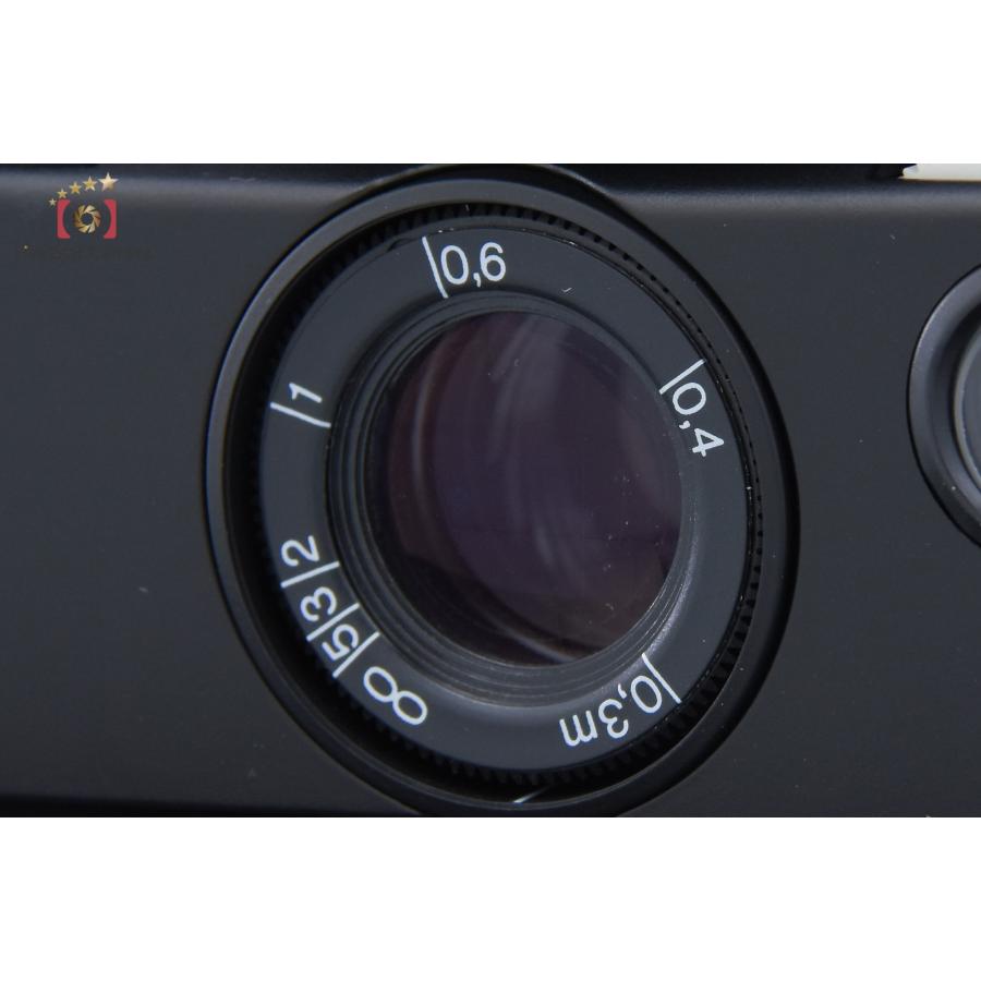 Polaroid 【中古】Polaroid ポラロイド 690 インスタント Polaroid 【中古】Polaroid ポラロイド 690 インスタント