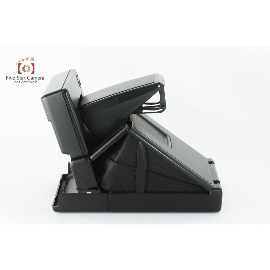 Polaroid（ポラロイド） 【中古】 690 インスタントフィルムカメラ