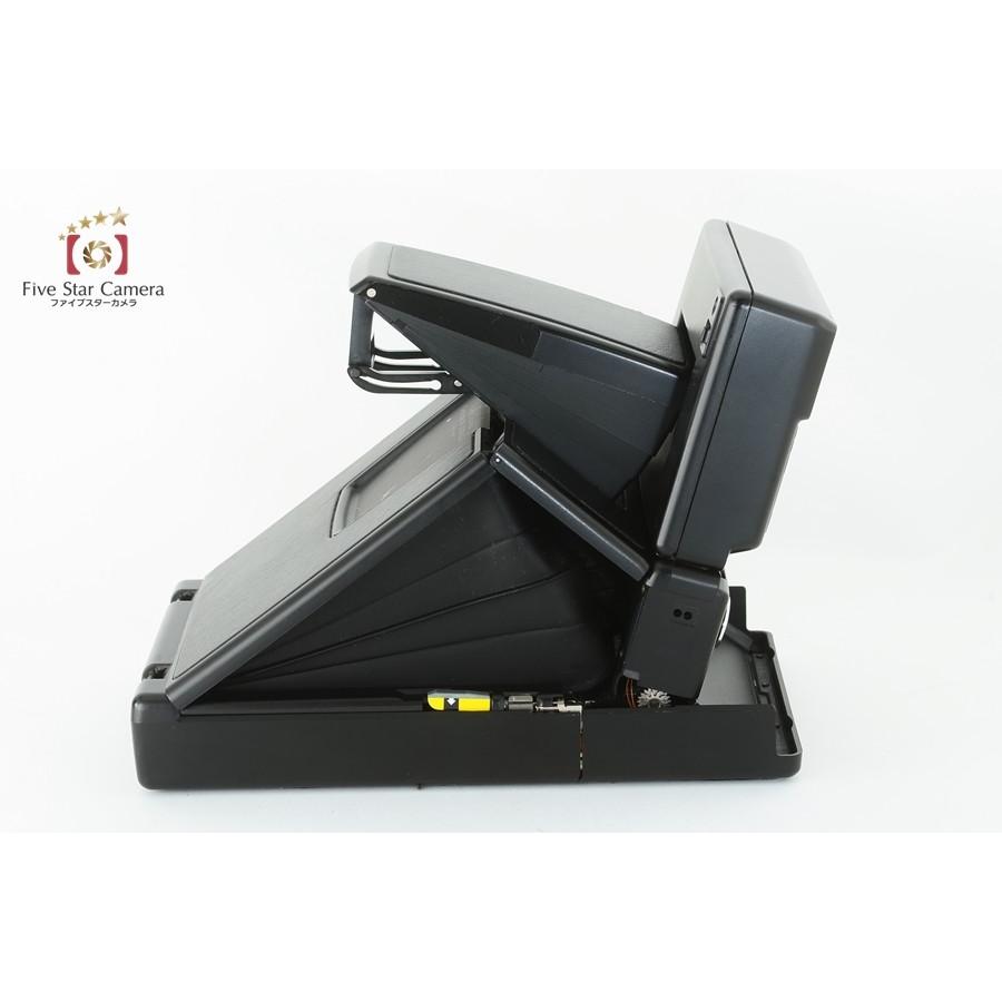 ポラロイド690 中古 ポラロイド Polaroid 690 中古カメラ・レンズ販売サイト