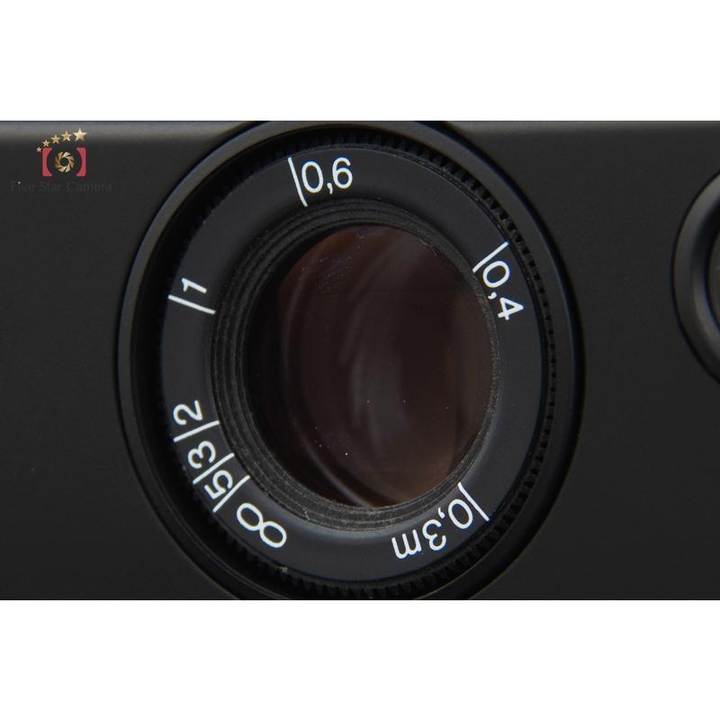 Polaroid 【中古】Polaroid ポラロイド 690 ラピタ限定モデル Polaroid 【中古】Polaroid ポラロイド 690 ラピタ限定モデル