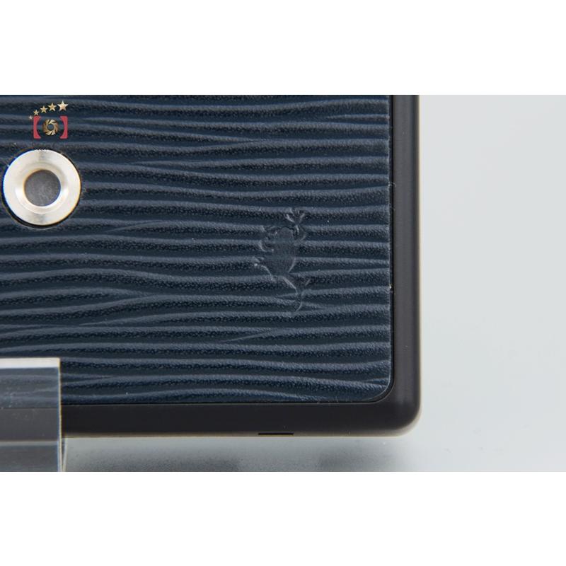 Polaroid 【中古】Polaroid ポラロイド 690 ラピタ限定モデル Polaroid 【中古】Polaroid ポラロイド 690 ラピタ限定モデル