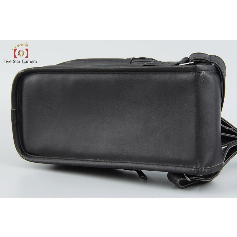 Polaroid 【中古】Polaroid ポラロイド 690 ラピタ限定モデル Polaroid 【中古】Polaroid ポラロイド 690 ラピタ限定モデル