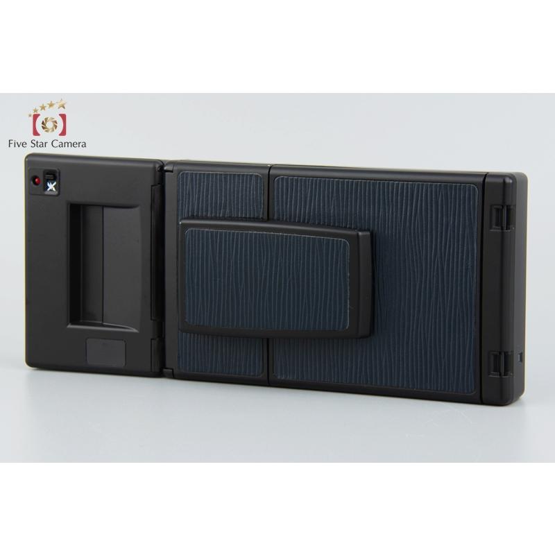 Polaroid 【中古】Polaroid ポラロイド 690 ラピタ限定モデル Polaroid 【中古】Polaroid ポラロイド 690 ラピタ限定モデル
