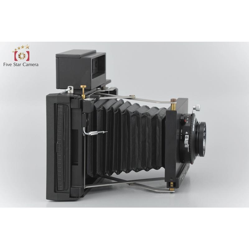 Polaroid（ポラロイド） 【中古】Polaroid MODEL 185 40周年記念モデル