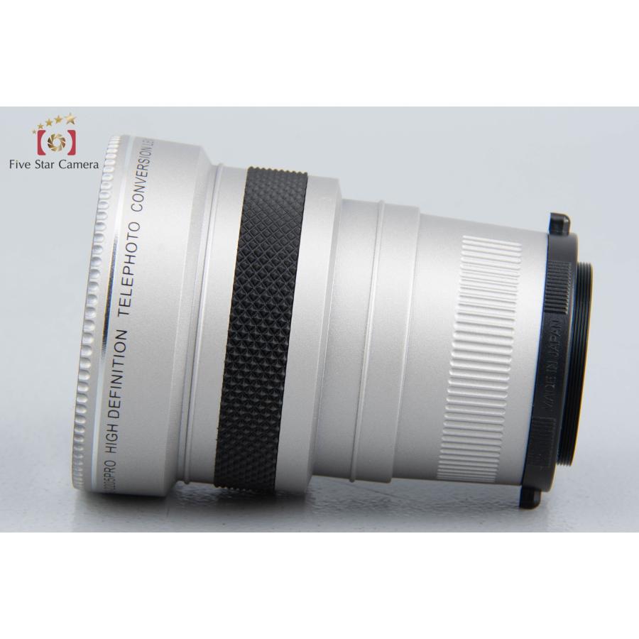 raynox 220mm f2.8 レンズ raynox 220mm f2.8 レンズ raynox 220mm f2