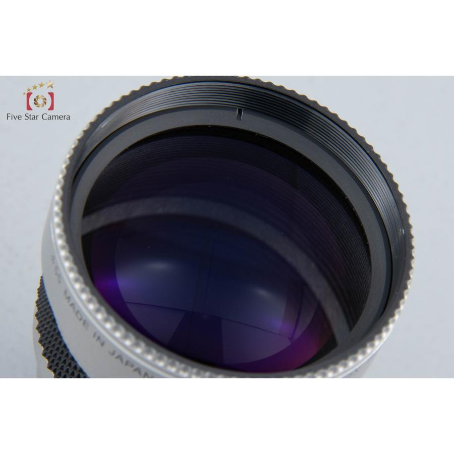 中古】Raynox レイノックス HD-2205 PRO 2.2x テレコンバージョン 