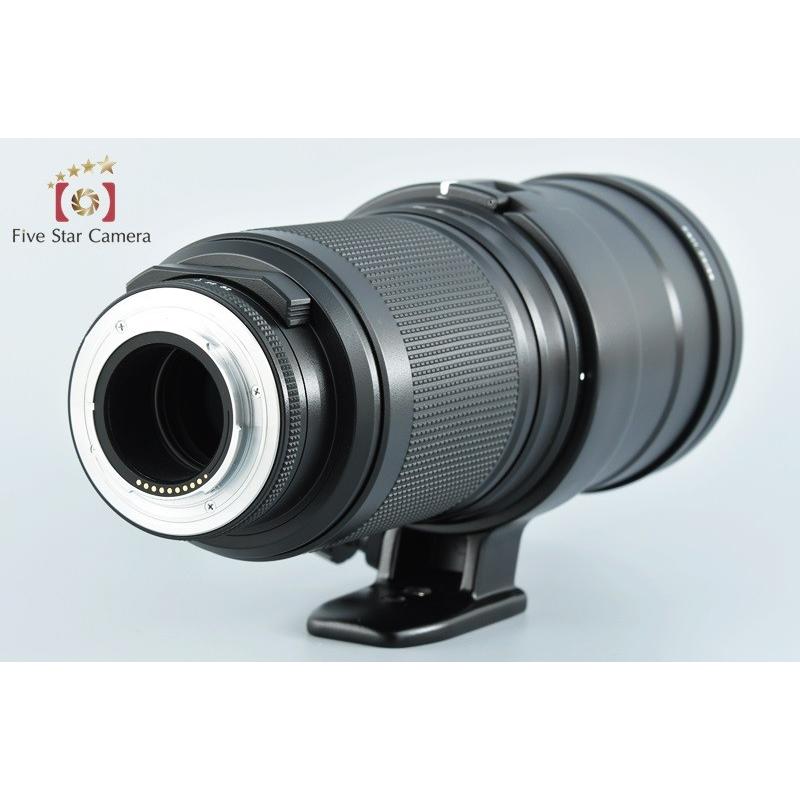 中古】CONTAX コンタックス Carl Zeiss Tele-Apotessar 400mm f 中古】CONTAX コンタックス Carl Zeiss Tele-Apotessar 400mm f