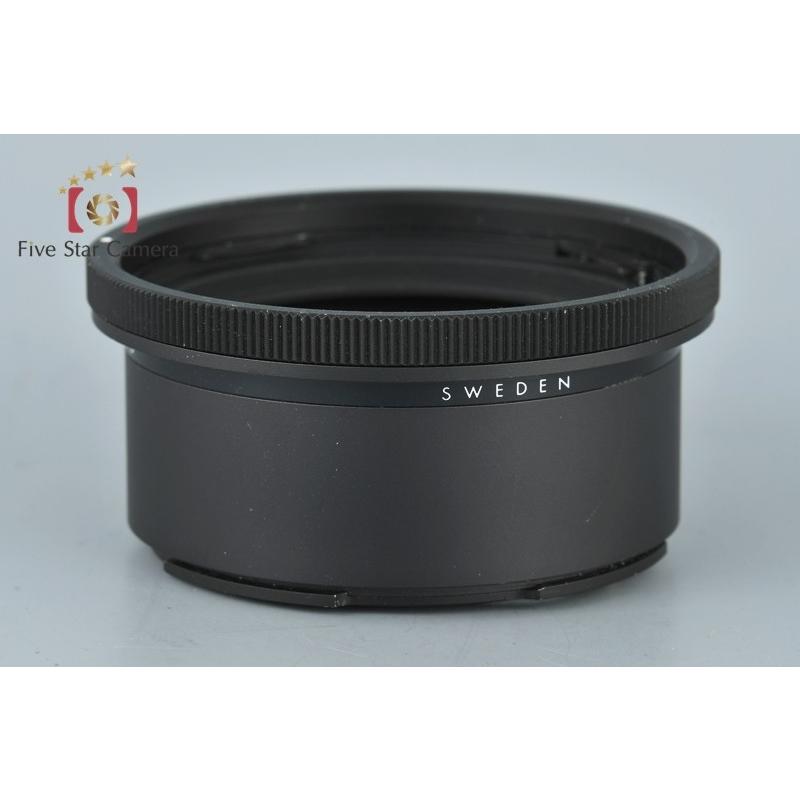 中古】HASSELBLAD ハッセルブラッド 32 エクステンションチューブ