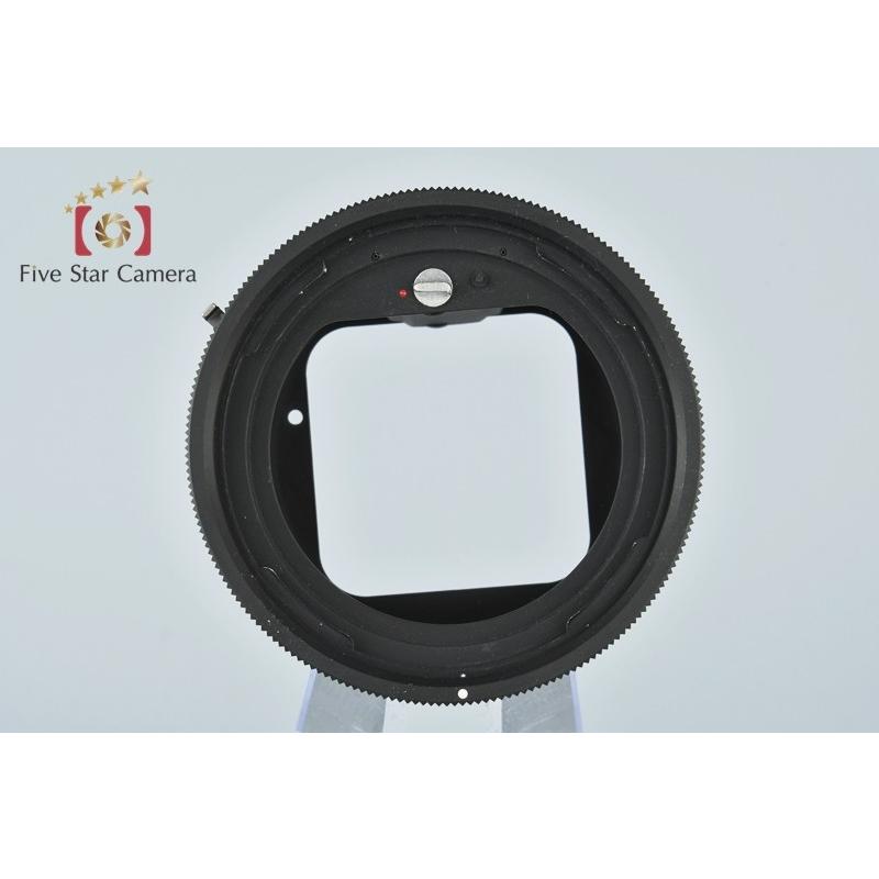 中古】HASSELBLAD ハッセルブラッド 32 エクステンションチューブ